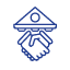 Business Loan