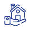 Home Loan